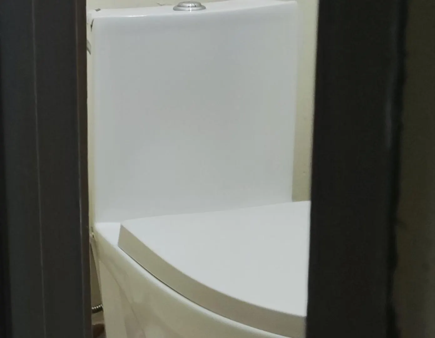 Secure Apartment In 坎帕拉 0*,  乌干达