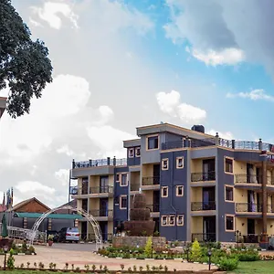 Berliner Kampala